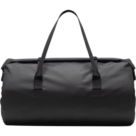 Herschel Supply - Dry Bag Duffel 55L