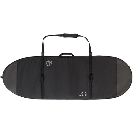 Surfboard Sleeve All Purpose