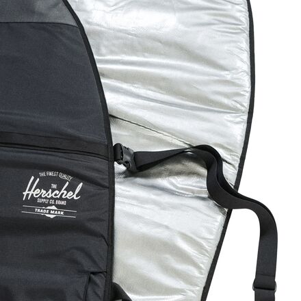 Herschel Supply - Surfboard Sleeve All Purpose