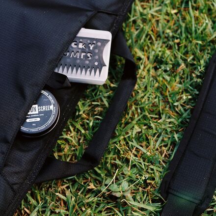Herschel Supply - Surfboard Sleeve Hybrid