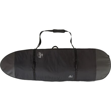 Surfboard Travel Bag All Purpose