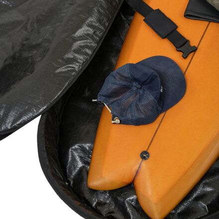 Herschel Supply - Surfboard Travel Bag All Purpose