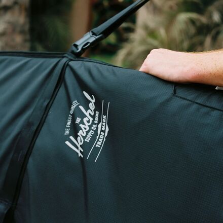 Herschel Supply - Surfboard Travel Bag All Purpose