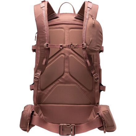 Herschel Supply - All Season Pro Backpack 36L