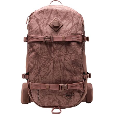 Herschel Supply - All Season Pro Backpack 36L