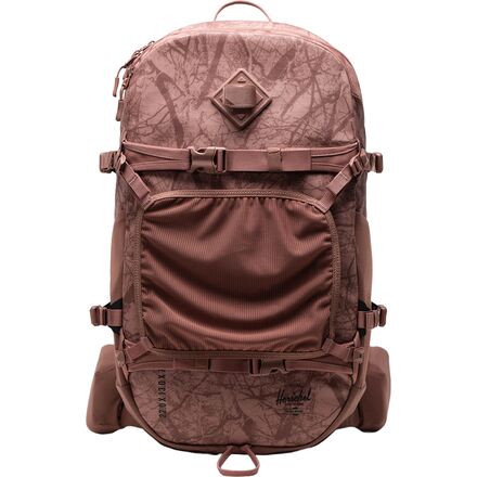 Herschel Supply - All Season Pro Backpack 36L