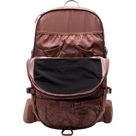 Herschel Supply - All Season Pro Backpack 36L