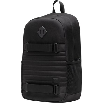 Fleet 28L Skate Backpack