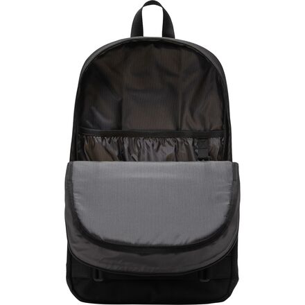 Herschel Supply - Fleet 28L Skate Backpack