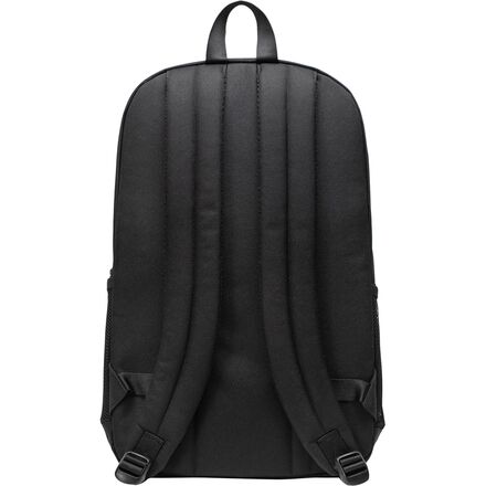 Herschel Supply - Fleet 28L Skate Backpack