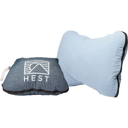 HEST - Pillow