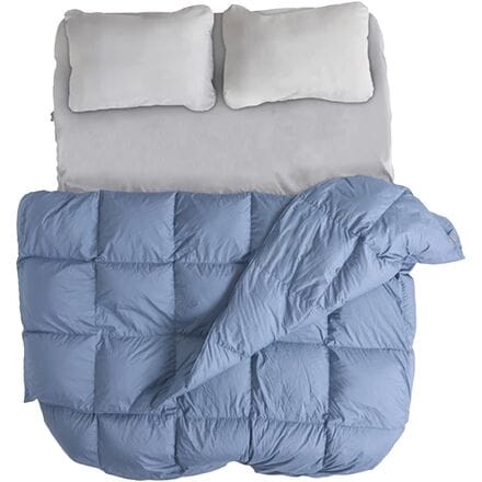 HEST - Dually Comforter
