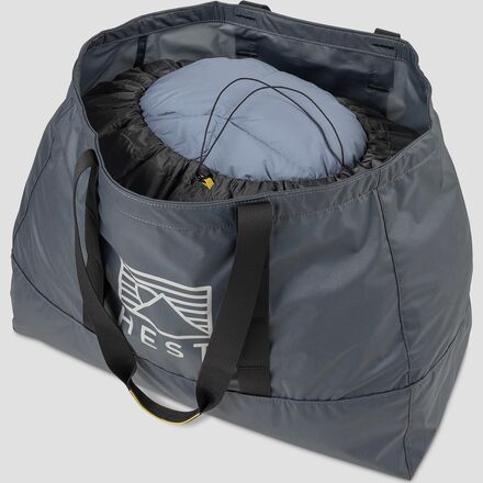 HEST - Down Comforter