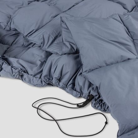 HEST - Down Comforter