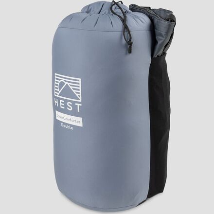HEST - Down Comforter
