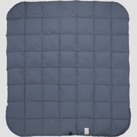 HEST - Down Comforter