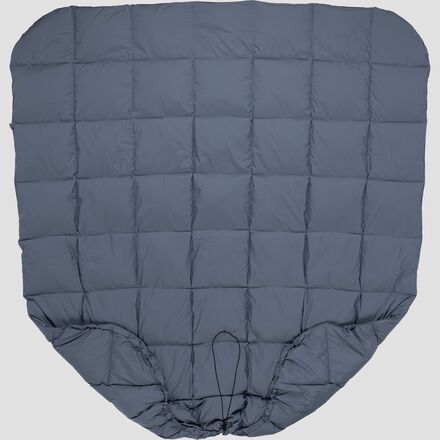 HEST - Down Comforter