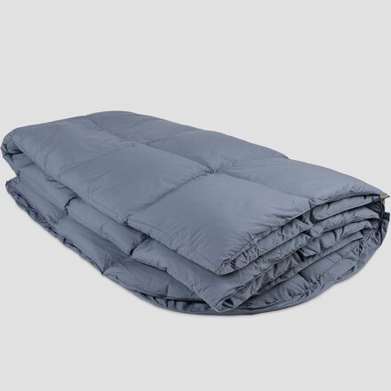 HEST - Down Comforter