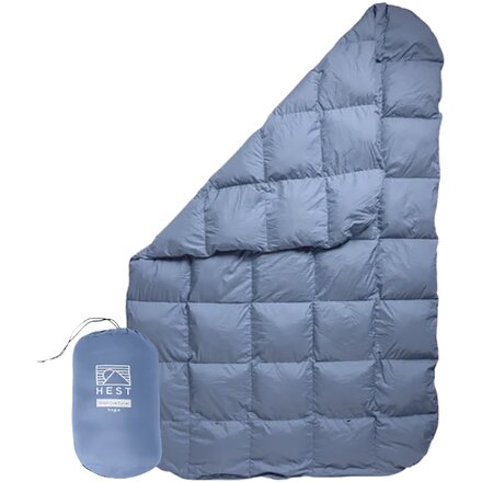 Down Comforter