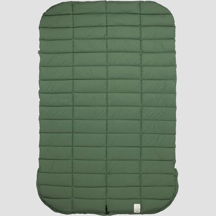 HEST - Synthetic Comforter