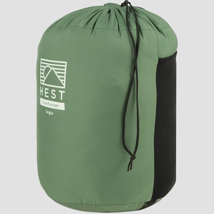 HEST - Synthetic Comforter