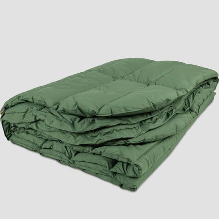 HEST - Synthetic Comforter
