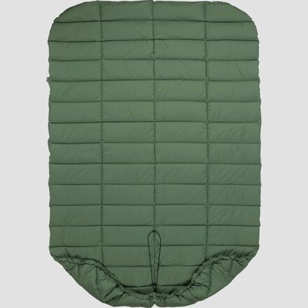 HEST - Synthetic Comforter