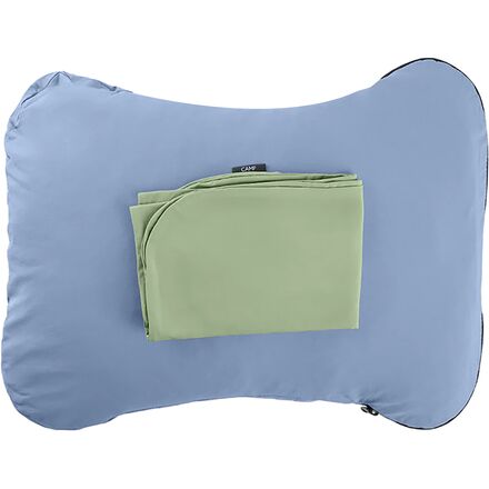 HEST - Large Cooling Camp Pillowcase
