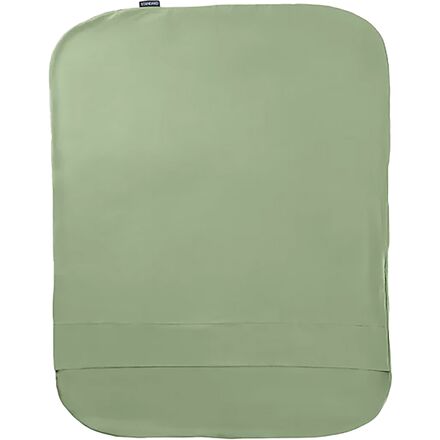 HEST - Large Cooling Camp Pillowcase