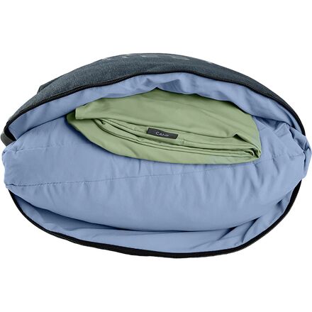 HEST - Large Cooling Camp Pillowcase
