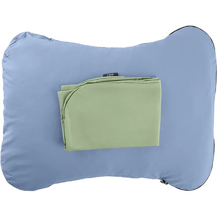 HEST - Large Cooling Camp Pillowcase