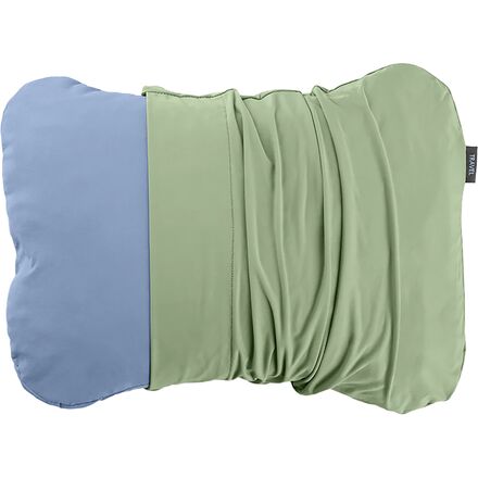HEST - Large Cooling Camp Pillowcase