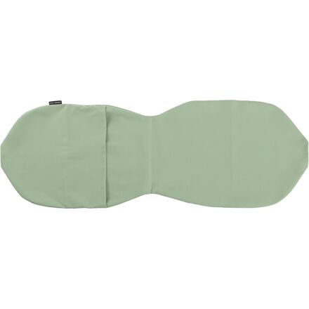 HEST - Small Cooling Camp Pillowcase