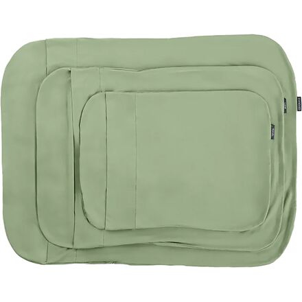 HEST - Small Cooling Camp Pillowcase