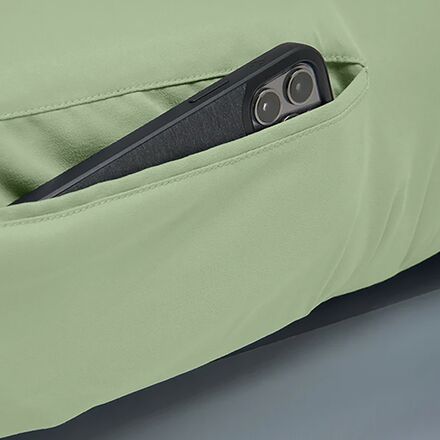 HEST - Fitted 25in Cooling Sheet