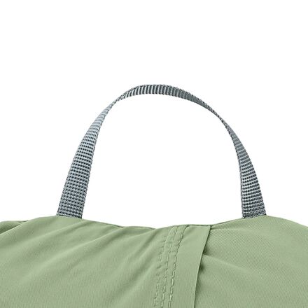 HEST - Fitted 25in Cooling Sheet