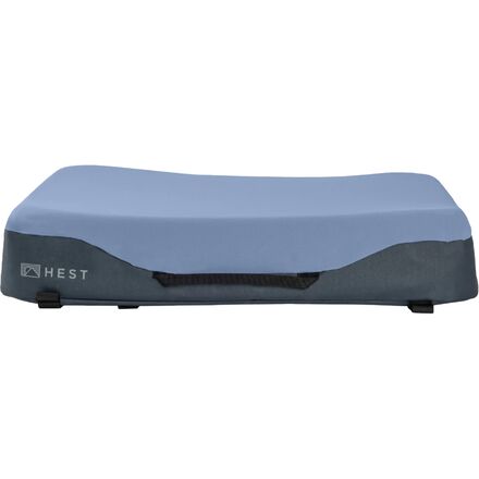 Foamy Seat Cushion