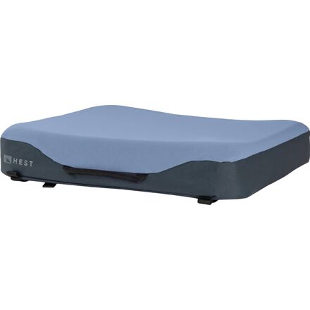 HEST - Foamy Seat Cushion