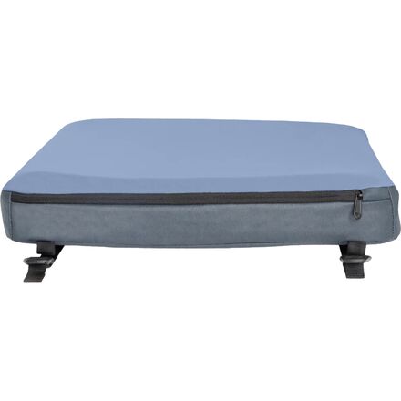 HEST - Foamy Seat Cushion