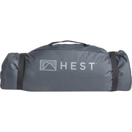 HEST - Foamy Seat Cushion