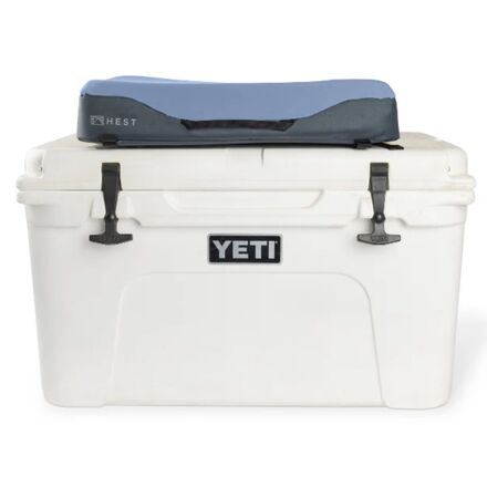 HEST - Foamy Seat Cushion