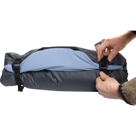 HEST - Foamy Seat Cushion