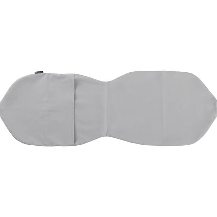 Pro Travel Pillowcase