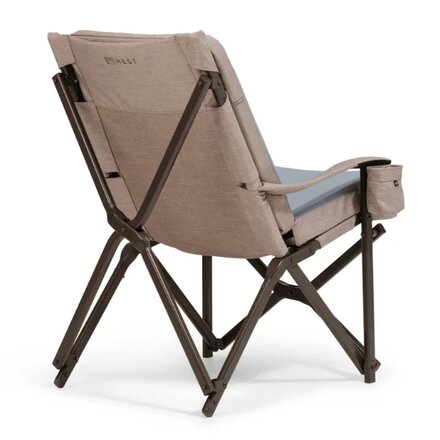 HEST - Foamy Camp Chair