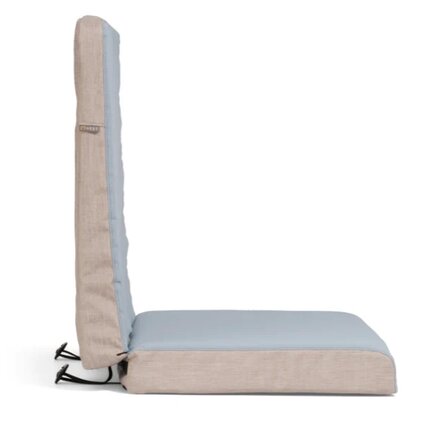 HEST - Foamy Camp Chair