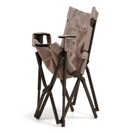 HEST - Foamy Camp Chair