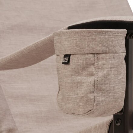 HEST - Foamy Camp Chair