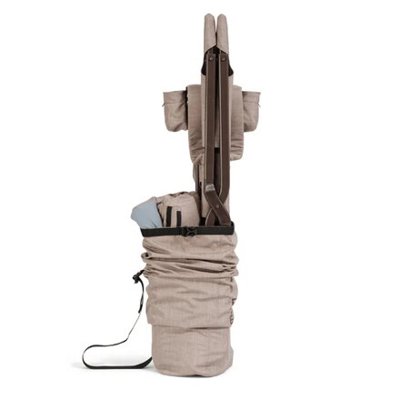 HEST - Foamy Camp Chair