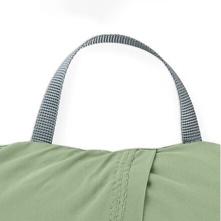 HEST - Single Cooling Fitted Sheet