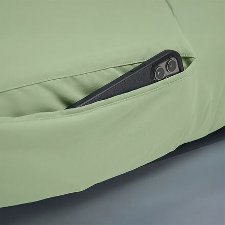 HEST - Single Cooling Fitted Sheet
